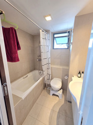Blk 1 The Pinnacle@Duxton (Bukit Merah), HDB 4 Rooms #582840851